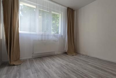 Apartament cu 2 camere semidecomandat în Pajura - 8
