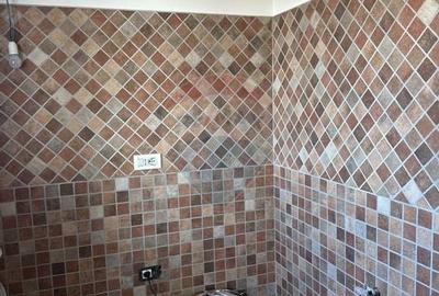 Apartament cu 2 camere de vanzare Savinesti - 3