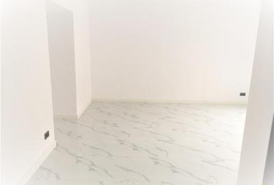 Vila impozanta, deschidere rezidential comercial clinica, - 8