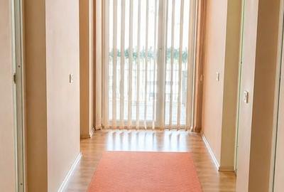 Casă cu 9 camere cu Teren 300 Mp în Rogerius - 13