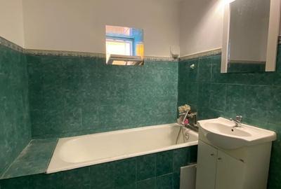 Apartament cu 2 camere decomandat, mobilat în Tineretului - 10