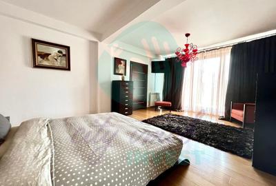 Casă individuală cu 10 camere cu Canalizare în Iancu Nicolae - 8