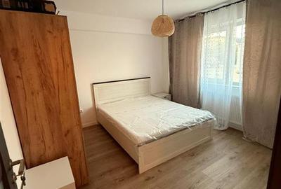 Apartament cu 2 camere decomandat în Valea Adâncă - 1
