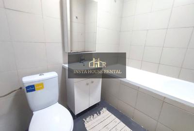 Casă cu 4 camere cu Canalizare în Tunari - 9