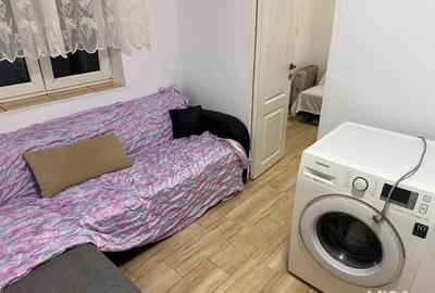 Gasoniera de Vanzare Gasoniera de Vanzare - 3