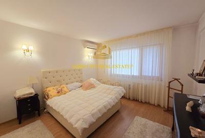 Vila unica Snagov - in apropierea de lacul Snagov- comision 0% - 14