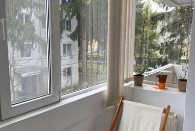 Apartament 3 camere superb Campina central - 5