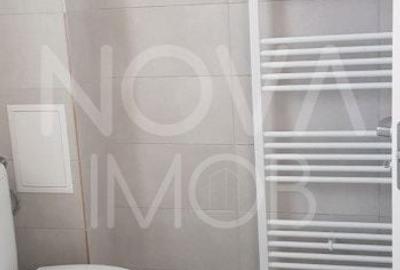 Apartament cu 2 camere în Central - 5