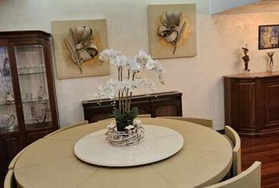 DISPONIBIL IMEDIAT VILA SUPERBA- IANCU NICOLAE - 6