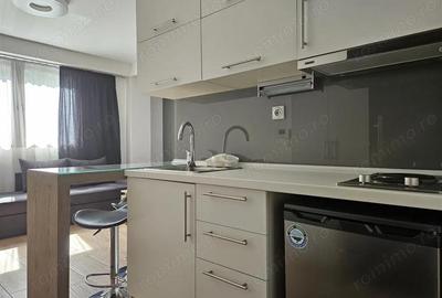 Garsonieră în Rahova - 1