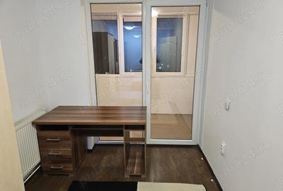 Vand apartament o camera - 1