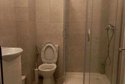 Metalurgiei drumul binelui etaj 2 - 3