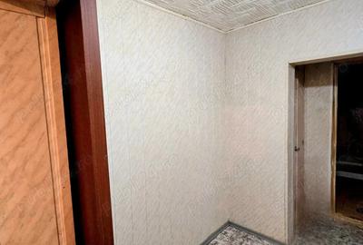 Apartament cu 3 camere decomandat în Ultracentral - 1