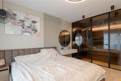 Proprietate deosebita, in nota distinctiva, Cristian, Brasov - 6