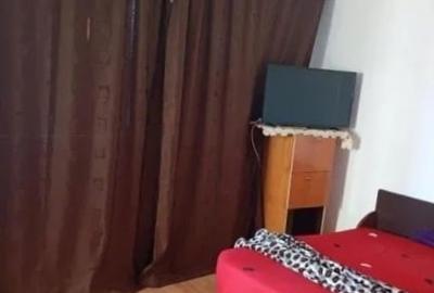 ►Inel 1 - 3 Camere semiDecomandate 63m² Incadrat Izolat Gaze Etaj 4 din 5 - 6