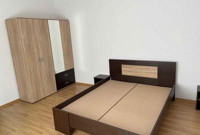 Casă cu 3 camere cu Teren 315 Mp în Lazaret - 7