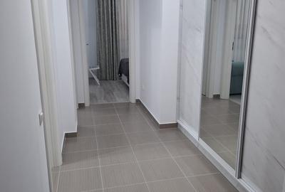 Apartament cu 2 camere decomandat în Militari - 5