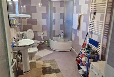 Casă cu 3 camere cu Teren 862 Mp în Central - 6