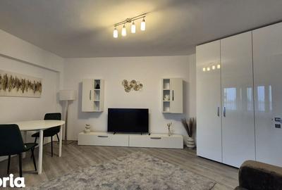Apartament cu 2 camere decomandat în Aviației - 5