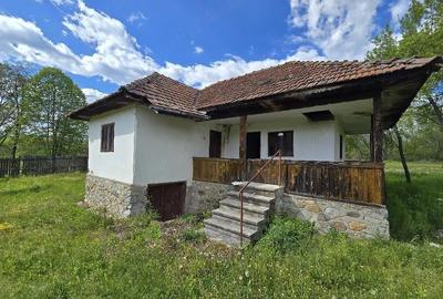Casă în Central - 9