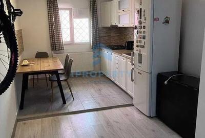 Apartament cu 2 camere în Sălăjan - 7