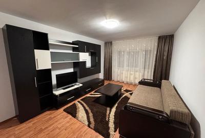 Apartament cu 2 camere decomandat în Central - 4