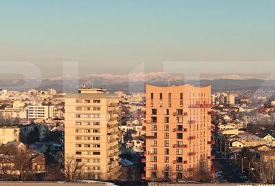 Apartament cu 2 camere în Lupeni - 13