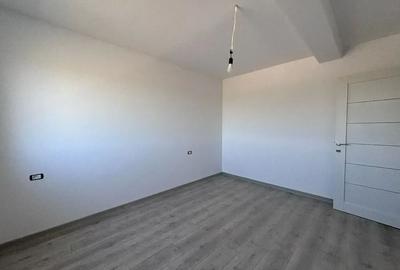 Apartamente noi cu 3 camere si gradina de 70mp | Torontalului - 4
