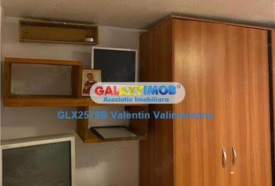 Apartament cu 2 camere decomandat, mobilat în Colentina - 3