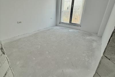 Apartament cu 5 camere decomandat în Stadion - 47