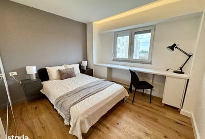 Apartament cu 3 camere decomandat în Intim - 15