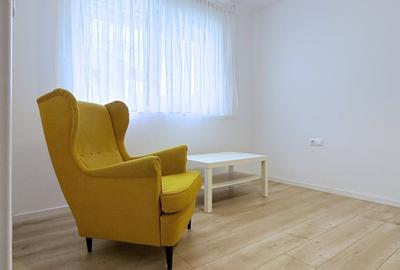 Liziera Brasov || 3 camere || Curte || 73 mp utili - 18