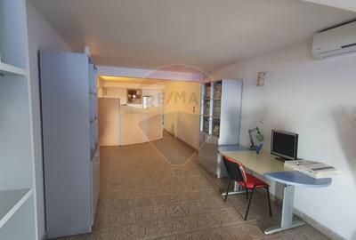 Spatiu comercial 840 mp de vanzare in zona Brestei - 20