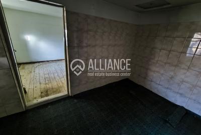 Casă individuală cu 4 camere cu Canalizare în ICIL - 9