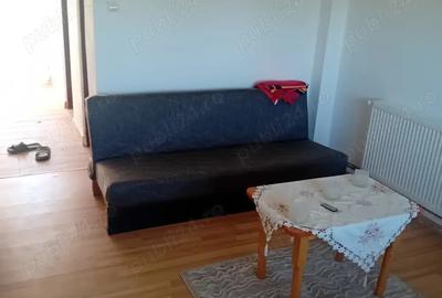 Casă în Bunești - 5