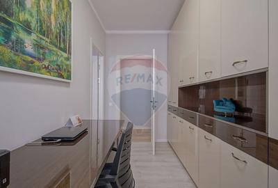 Cel mai frumos apartament de vanzare, Drumul Poienii! - 10