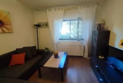 Casa 5 Camere Nordul  Capitalei | Zona Verde, Padure | Langa Metrou - 12