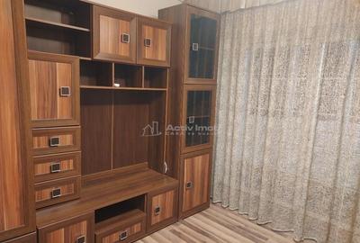 3 Camere, Decebal, 5 min Metrou - 6