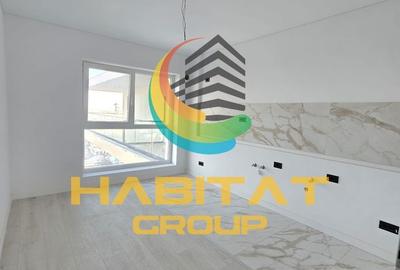 Apartament cu 3 camere decomandat în Olteniței - 9