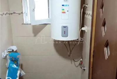 MOLDOVA NOUA, Casa 3 camere, Suprafata totala teren: 274 mp - 11