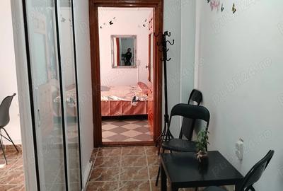 Garsonieră decomandată în Central - 3