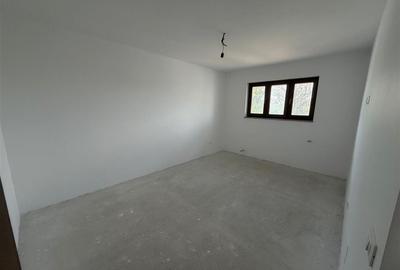 Casă individuală cu 5 camere cu Teren 674 Mp în Petrești - 24