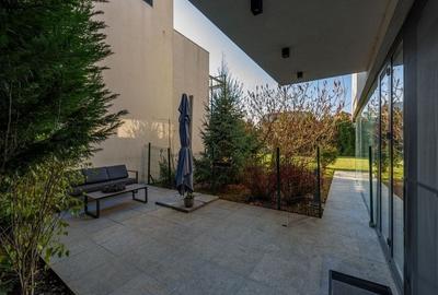 Modern villa | 6 rooms | Iancu Nicolae - 16