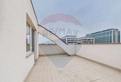 Apartament cu 3 camere decomandat, mobilat în Timpuri Noi - 6