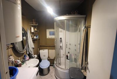 Casă cu 3 camere în Letca Nouă - 5