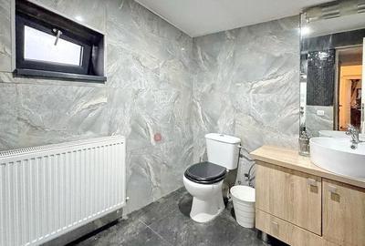 Zona Rezidentiala De Interes - 14