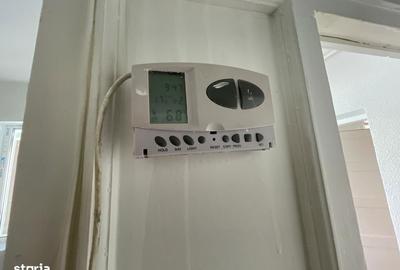 Casă cu 3 camere cu Canalizare în Bartolomeu - 2