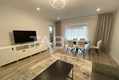 Casa tip duplex complet utilata si mobilata cu loc de parcar - 22