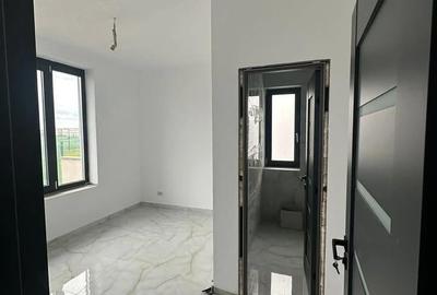 Casă cu 1 camere cu Teren 360 Mp în Central - 8