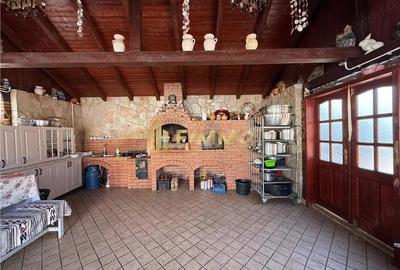 Spațiu comercial, de 1,200 mp, în Bosanci - 9